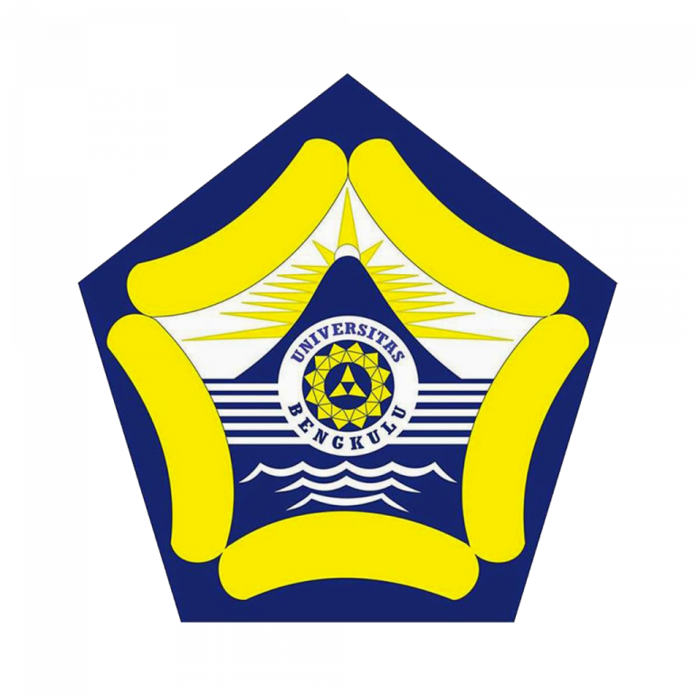 Logo UNIB